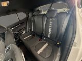 BMW X2 bei Gebrauchtwagen.expert - Abbildung (7 / 15)
