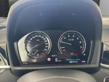 BMW X2 bei Gebrauchtwagen.expert - Abbildung (12 / 15)