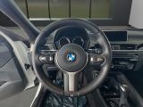 BMW X2 bei Gebrauchtwagen.expert - Abbildung (9 / 15)
