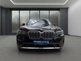 BMW X3 bei Gebrauchtwagen.expert - Abbildung (3 / 15) BMW X3 bei Gebrauchtwagen.expert - Abbildung (3 / 15)