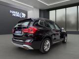 BMW X3 bei Gebrauchtwagen.expert - Abbildung (2 / 15) BMW X3 bei Gebrauchtwagen.expert - Abbildung (2 / 15)