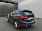 BMW X1 bei Gebrauchtwagen.expert - Abbildung (3 / 15) BMW X1 bei Gebrauchtwagen.expert - Abbildung (3 / 15)