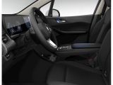 BMW 2er bei Gebrauchtwagen.expert - Abbildung (3 / 6)