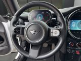 Mini Cooper bei Gebrauchtwagen.expert - Abbildung (10 / 15) Mini Cooper bei Gebrauchtwagen.expert - Abbildung (10 / 15)