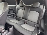 Mini Cooper bei Gebrauchtwagen.expert - Abbildung (7 / 15) Mini Cooper bei Gebrauchtwagen.expert - Abbildung (7 / 15)