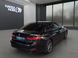 BMW 3er bei Gebrauchtwagen.expert - Abbildung (2 / 15)