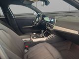 BMW 3er bei Gebrauchtwagen.expert - Abbildung (5 / 15)