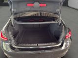 BMW 3er bei Gebrauchtwagen.expert - Abbildung (13 / 15)