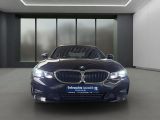 BMW 3er bei Gebrauchtwagen.expert - Abbildung (3 / 15)