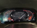BMW 3er bei Gebrauchtwagen.expert - Abbildung (11 / 15)