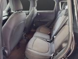 Mini Countryman bei Gebrauchtwagen.expert - Abbildung (7 / 15)