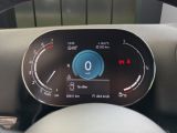 Mini Countryman bei Gebrauchtwagen.expert - Abbildung (12 / 15)