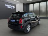 Mini Countryman bei Gebrauchtwagen.expert - Abbildung (5 / 15) Mini Countryman bei Gebrauchtwagen.expert - Abbildung (5 / 15)