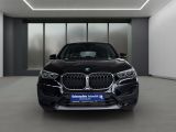 BMW X1 bei Gebrauchtwagen.expert - Abbildung (3 / 15)