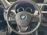 BMW X1 bei Gebrauchtwagen.expert - Abbildung (7 / 15)