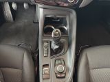 BMW X1 bei Gebrauchtwagen.expert - Abbildung (12 / 15)