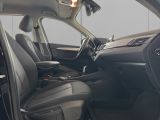 BMW X1 bei Gebrauchtwagen.expert - Abbildung (5 / 15)