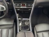 BMW M850 bei Gebrauchtwagen.expert - Abbildung (12 / 15)