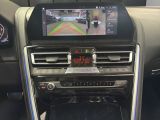 BMW M850 bei Gebrauchtwagen.expert - Abbildung (10 / 15)