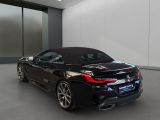 BMW M850 bei Gebrauchtwagen.expert - Abbildung (14 / 15)