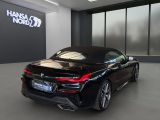 BMW M850 bei Gebrauchtwagen.expert - Abbildung (2 / 15)