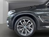 BMW X3 bei Gebrauchtwagen.expert - Abbildung (5 / 15)