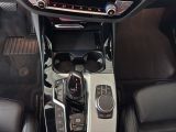 BMW X3 bei Gebrauchtwagen.expert - Abbildung (13 / 15)