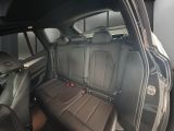BMW X3 bei Gebrauchtwagen.expert - Abbildung (7 / 15)