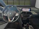 BMW X3 bei Gebrauchtwagen.expert - Abbildung (10 / 15)