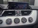 BMW Z4 bei Gebrauchtwagen.expert - Abbildung (9 / 15)