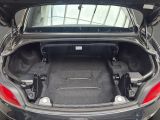 BMW Z4 bei Gebrauchtwagen.expert - Abbildung (12 / 15)