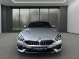 BMW Z4 bei Gebrauchtwagen.expert - Abbildung (3 / 15)