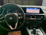 BMW Z4 bei Gebrauchtwagen.expert - Abbildung (9 / 15)