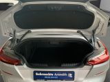 BMW Z4 bei Gebrauchtwagen.expert - Abbildung (13 / 15)