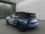 BMW X3 bei Gebrauchtwagen.expert - Abbildung (14 / 15)
