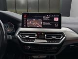 BMW X3 bei Gebrauchtwagen.expert - Abbildung (10 / 15)