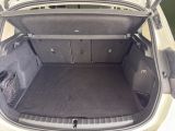 BMW 2er bei Gebrauchtwagen.expert - Abbildung (14 / 15) BMW 2er bei Gebrauchtwagen.expert - Abbildung (14 / 15)
