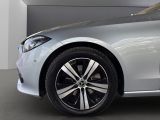 Mercedes-Benz C-Klasse bei Gebrauchtwagen.expert - Abbildung (5 / 15)
