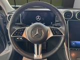 Mercedes-Benz C-Klasse bei Gebrauchtwagen.expert - Abbildung (9 / 15)