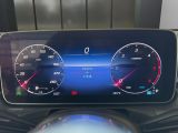 Mercedes-Benz C-Klasse bei Gebrauchtwagen.expert - Abbildung (12 / 15)