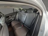 Mercedes-Benz C-Klasse bei Gebrauchtwagen.expert - Abbildung (7 / 15)