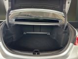 Mercedes-Benz C-Klasse bei Gebrauchtwagen.expert - Abbildung (14 / 15)