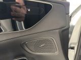 Mercedes-Benz C-Klasse bei Gebrauchtwagen.expert - Abbildung (4 / 15)