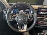 Kia Ceed bei Gebrauchtwagen.expert - Abbildung (9 / 15) Kia Ceed bei Gebrauchtwagen.expert - Abbildung (9 / 15)