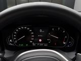 BMW 4er bei Gebrauchtwagen.expert - Abbildung (11 / 15)