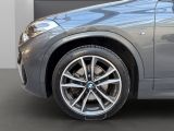 BMW X2 bei Gebrauchtwagen.expert - Abbildung (4 / 15) BMW X2 bei Gebrauchtwagen.expert - Abbildung (4 / 15)