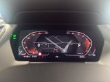 BMW 1er bei Gebrauchtwagen.expert - Abbildung (11 / 15)