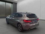 BMW 1er bei Gebrauchtwagen.expert - Abbildung (14 / 15)