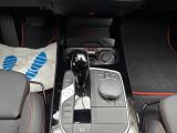 BMW 1er bei Gebrauchtwagen.expert - Abbildung (12 / 15) BMW 1er bei Gebrauchtwagen.expert - Abbildung (12 / 15)