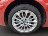BMW 1er bei Gebrauchtwagen.expert - Abbildung (4 / 15) BMW 1er bei Gebrauchtwagen.expert - Abbildung (4 / 15)